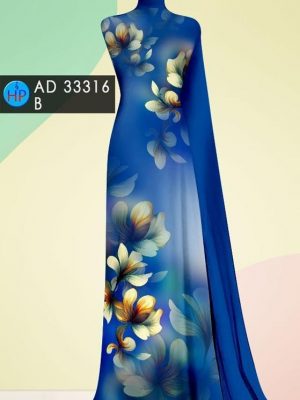 Vải Áo Dài Hoa In 3D Thiết Kế 2023 AD 33316 30 1690163052 794 Vai Ao Dai Hoa In 3D Thiet Ke 2023 AD