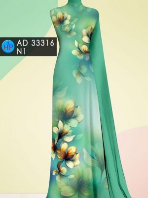 Vải Áo Dài Hoa In 3D Thiết Kế 2023 AD 33316 31 1690163052 989 Vai Ao Dai Hoa In 3D Thiet Ke 2023 AD