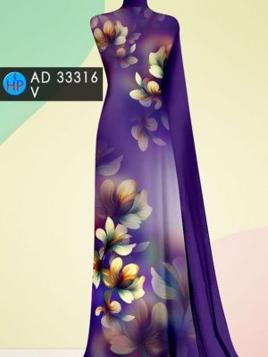 Vải Áo Dài Hoa In 3D Thiết Kế 2023 AD 33316 33 1690163054 305 Vai Ao Dai Hoa In 3D Thiet Ke 2023 AD