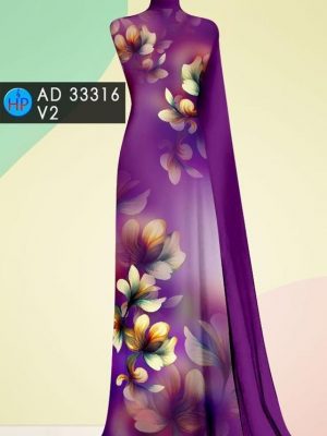 Vải Áo Dài Hoa In 3D Thiết Kế 2023 AD 33316 34 1690163055 986 Vai Ao Dai Hoa In 3D Thiet Ke 2023 AD