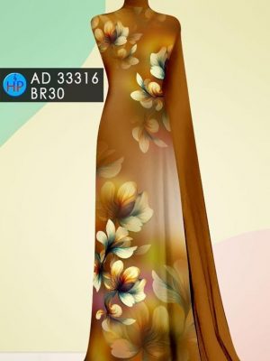 Vải Áo Dài Hoa In 3D Thiết Kế 2023 AD 33316 35 1690163056 358 Vai Ao Dai Hoa In 3D Thiet Ke 2023 AD
