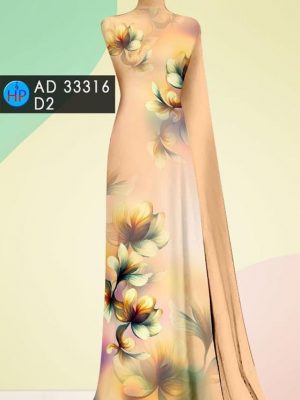 Vải Áo Dài Hoa In 3D Thiết Kế 2023 AD 33316 36 1690163056 41 Vai Ao Dai Hoa In 3D Thiet Ke 2023 AD