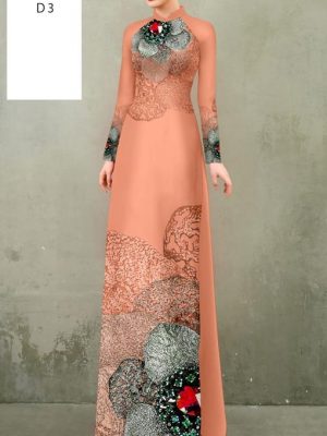 Vải Áo Dài Hoa In 3D Thiết Kế 2023 AD 23500 19 1690163541 748 Vai Ao Dai Hoa In 3D Thiet Ke 2023 AD