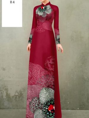 Vải Áo Dài Hoa In 3D Thiết Kế 2023 AD 23500 23 1690163545 283 Vai Ao Dai Hoa In 3D Thiet Ke 2023 AD