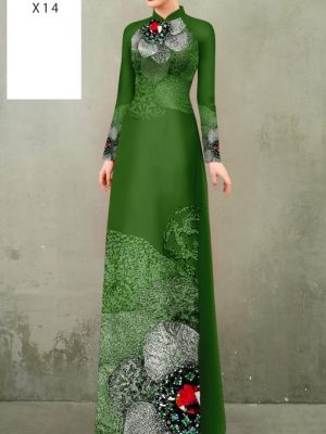 Vải Áo Dài Hoa In 3D Thiết Kế 2023 AD 23500 25 1690163547 675 Vai Ao Dai Hoa In 3D Thiet Ke 2023 AD