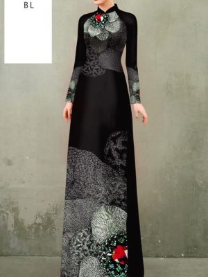 Vải Áo Dài Hoa In 3D Thiết Kế 2023 AD 23500 28 1690163550 745 Vai Ao Dai Hoa In 3D Thiet Ke 2023 AD