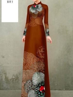 Vải Áo Dài Hoa In 3D Thiết Kế 2023 AD 23500 33 1690163556 37 Vai Ao Dai Hoa In 3D Thiet Ke 2023 AD
