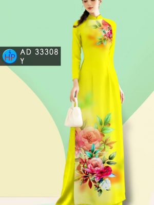 Vải Áo Dài Hoa Hồng Vừa Ra AD 33308 21 1690164047 290 Vai Ao Dai Hoa Hong Vua Ra AD 33308