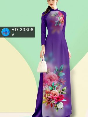 Vải Áo Dài Hoa Hồng Vừa Ra AD 33308 27 1690164052 605 Vai Ao Dai Hoa Hong Vua Ra AD 33308