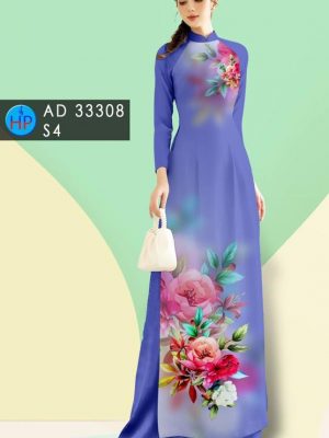 Vải Áo Dài Hoa Hồng Vừa Ra AD 33308 29 1690164053 262 Vai Ao Dai Hoa Hong Vua Ra AD 33308