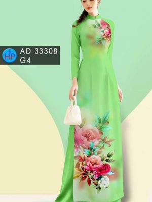 Vải Áo Dài Hoa Hồng Vừa Ra AD 33308 30 1690164054 364 Vai Ao Dai Hoa Hong Vua Ra AD 33308