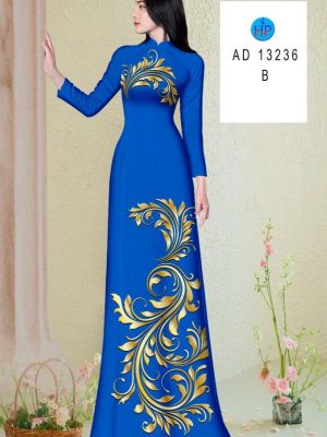 1690164537 516 Vai Ao Dai Hoa Van Kieu Moi AD 13236