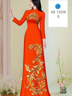 1690164538 167 Vai Ao Dai Hoa Van Kieu Moi AD 13236