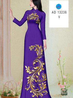 1690164538 938 Vai Ao Dai Hoa Van Kieu Moi AD 13236