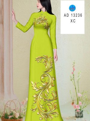 1690164539 15 Vai Ao Dai Hoa Van Kieu Moi AD 13236