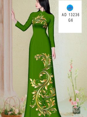 1690164541 831 Vai Ao Dai Hoa Van Kieu Moi AD 13236