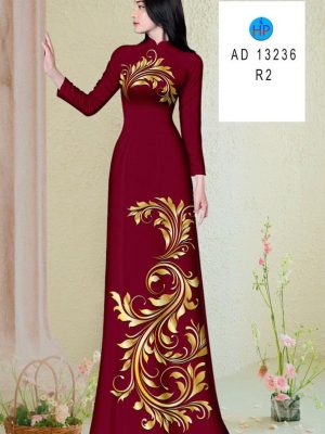 1690164541 995 Vai Ao Dai Hoa Van Kieu Moi AD 13236