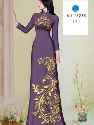 1690164542 802 Vai Ao Dai Hoa Van Kieu Moi AD 13236