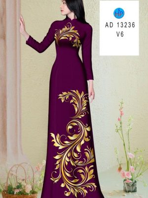 1690164543 506 Vai Ao Dai Hoa Van Kieu Moi AD 13236