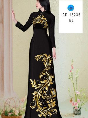 1690164544 828 Vai Ao Dai Hoa Van Kieu Moi AD 13236