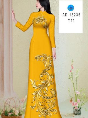 1690164545 344 Vai Ao Dai Hoa Van Kieu Moi AD 13236