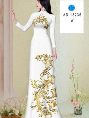 1690164545 347 Vai Ao Dai Hoa Van Kieu Moi AD 13236