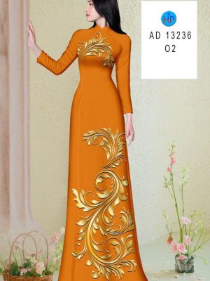 1690164546 289 Vai Ao Dai Hoa Van Kieu Moi AD 13236