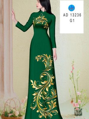1690164547 464 Vai Ao Dai Hoa Van Kieu Moi AD 13236