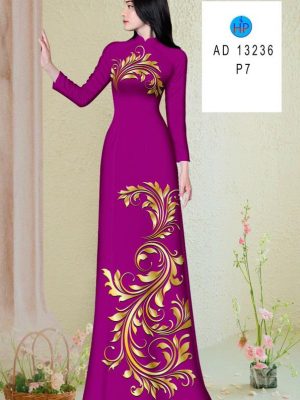 1690164547 569 Vai Ao Dai Hoa Van Kieu Moi AD 13236
