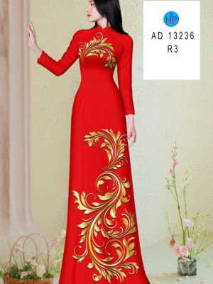 1690164548 74 Vai Ao Dai Hoa Van Kieu Moi AD 13236