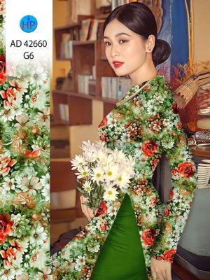 1690165185 669 Vai Ao Dai Hoa Deu Kieu Moi AD 42660