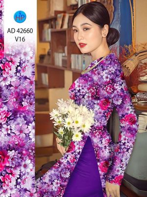 1690165186 424 Vai Ao Dai Hoa Deu Kieu Moi AD 42660