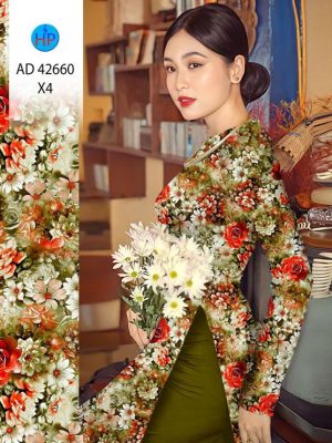 1690165186 829 Vai Ao Dai Hoa Deu Kieu Moi AD 42660