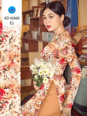 1690165187 595 Vai Ao Dai Hoa Deu Kieu Moi AD 42660