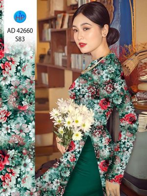 1690165187 750 Vai Ao Dai Hoa Deu Kieu Moi AD 42660