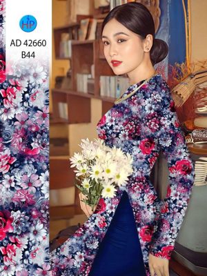 1690165188 46 Vai Ao Dai Hoa Deu Kieu Moi AD 42660