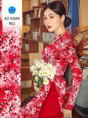 1690165189 265 Vai Ao Dai Hoa Deu Kieu Moi AD 42660