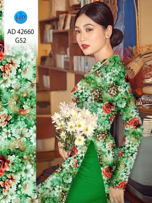 1690165189 934 Vai Ao Dai Hoa Deu Kieu Moi AD 42660