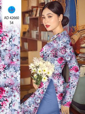 1690165190 414 Vai Ao Dai Hoa Deu Kieu Moi AD 42660