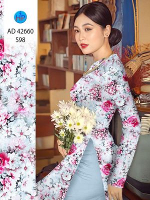 1690165191 559 Vai Ao Dai Hoa Deu Kieu Moi AD 42660