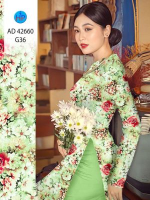 1690165191 966 Vai Ao Dai Hoa Deu Kieu Moi AD 42660