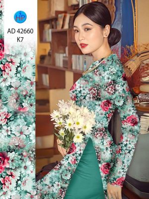1690165192 381 Vai Ao Dai Hoa Deu Kieu Moi AD 42660