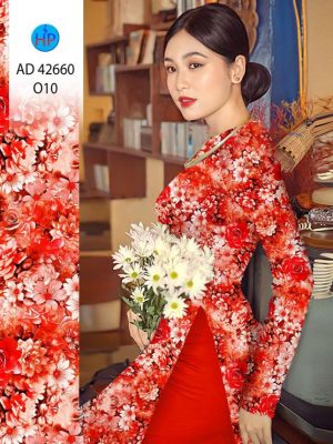 1690165192 764 Vai Ao Dai Hoa Deu Kieu Moi AD 42660