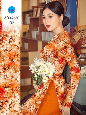 1690165193 243 Vai Ao Dai Hoa Deu Kieu Moi AD 42660