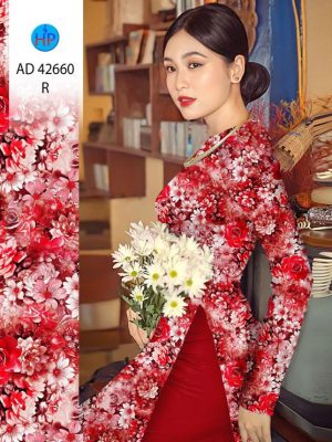 1690165193 780 Vai Ao Dai Hoa Deu Kieu Moi AD 42660