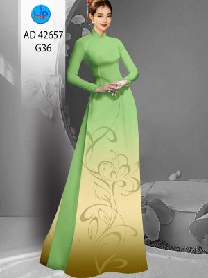 Vải Áo Dài Hoa In Chìm Độc Đáo AD 42657 25 1690165790 517 Vai Ao Dai Hoa In Chim Doc Dao AD 42657