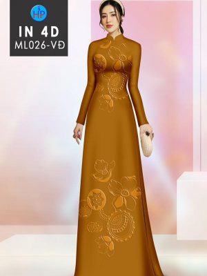 Vải Áo Dài Hoa In Chìm 4D Độc Đáo AD ML026 40 1690254096 887 Vai Ao Dai Hoa In Chim 4D Doc Dao AD