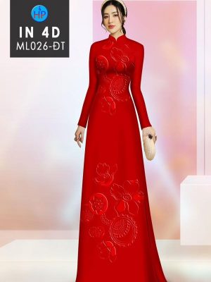 Vải Áo Dài Hoa In Chìm 4D Độc Đáo AD ML026 47 1690254100 499 Vai Ao Dai Hoa In Chim 4D Doc Dao AD