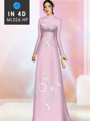 Vải Áo Dài Hoa In Chìm 4D Độc Đáo AD ML026 46 1690254100 666 Vai Ao Dai Hoa In Chim 4D Doc Dao AD