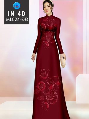 Vải Áo Dài Hoa In Chìm 4D Độc Đáo AD ML026 53 1690254107 654 Vai Ao Dai Hoa In Chim 4D Doc Dao AD